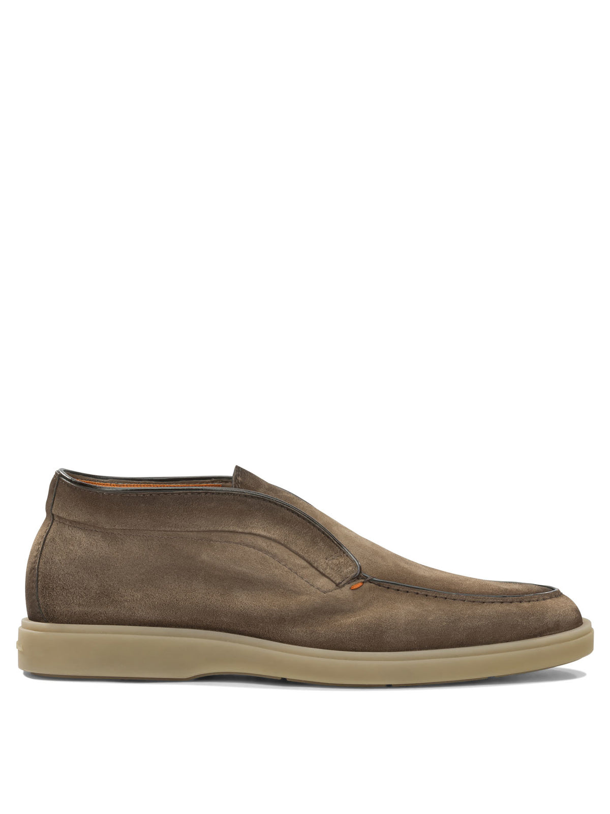 "Aryadne" Loafers Loafers & Slippers