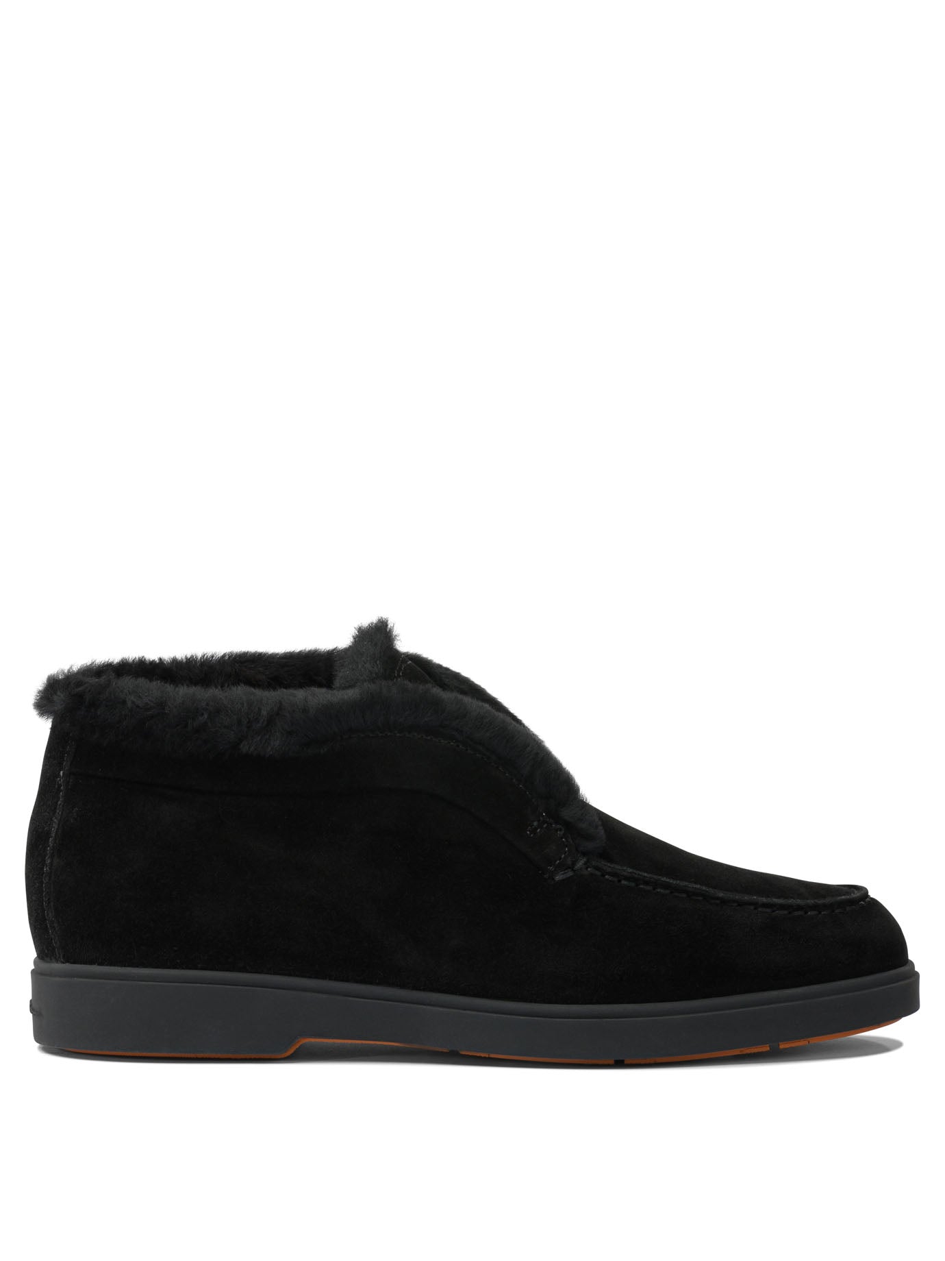"Fortune" loafers Loafers & Slippers