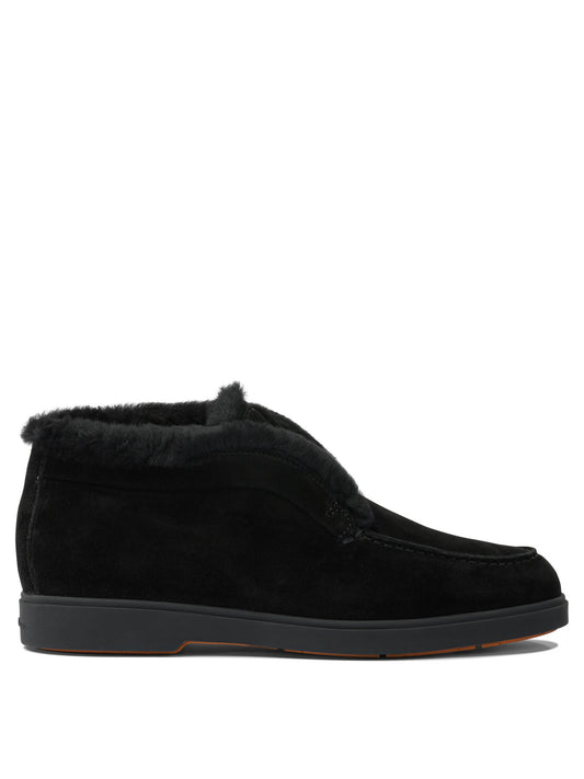 "Fortune" loafers Loafers & Slippers