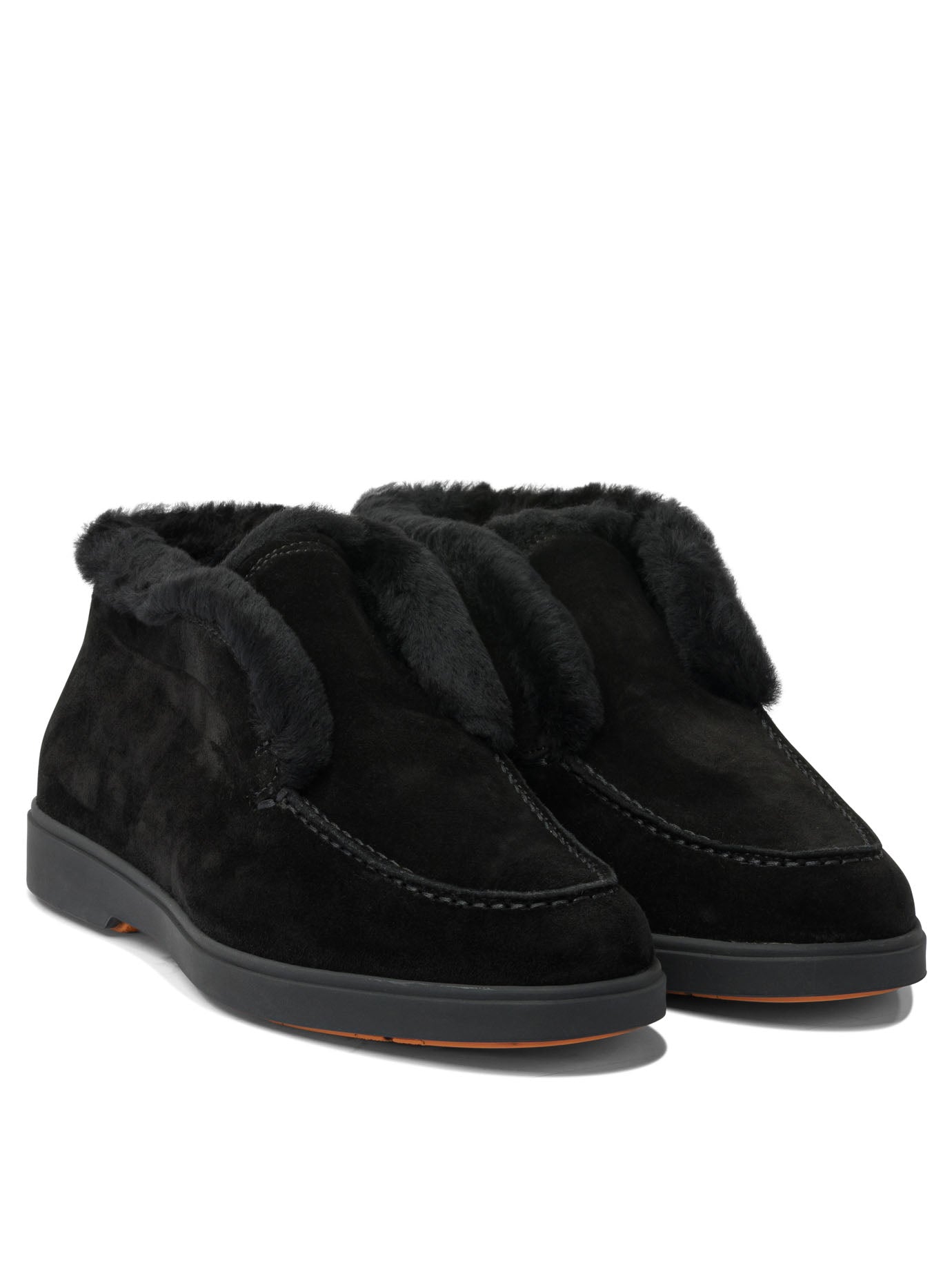 "Fortune" loafers Loafers & Slippers