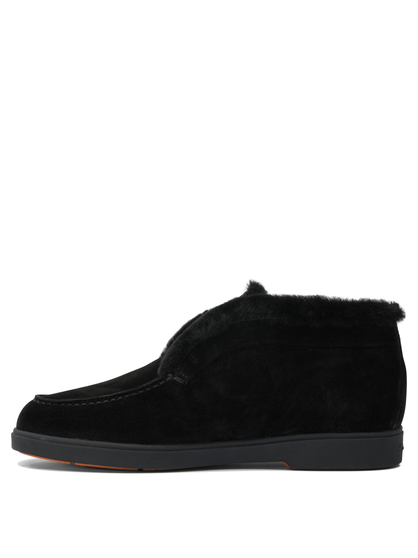 "Fortune" loafers Loafers & Slippers
