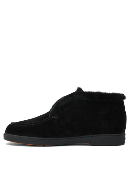 "Fortune" loafers Loafers & Slippers