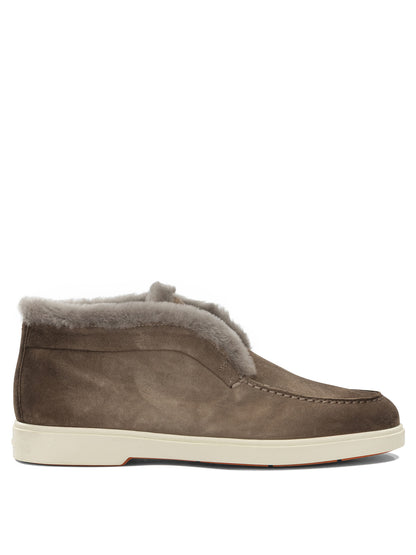 "Fortune" loafers Loafers & Slippers