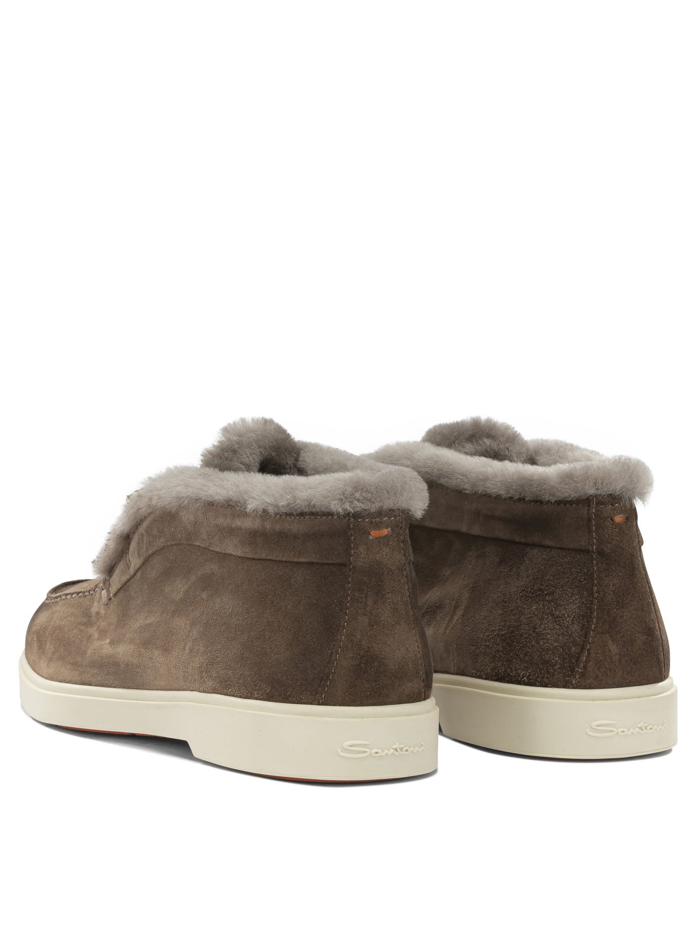 "Fortune" loafers Loafers & Slippers