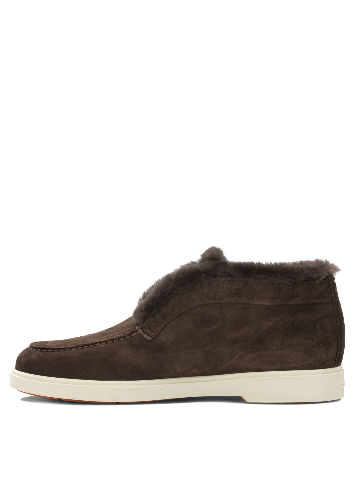 "Fortune" Loafers Loafers & Slippers
