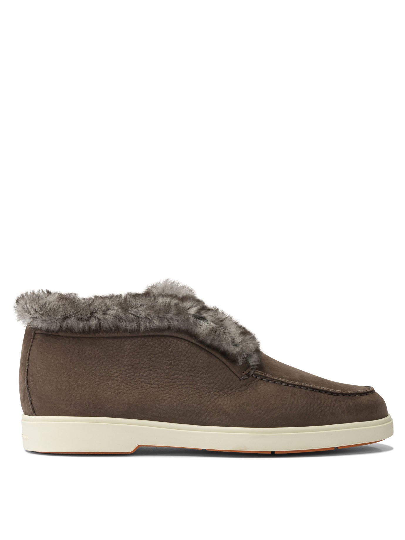 "Fortune" loafers Loafers & Slippers