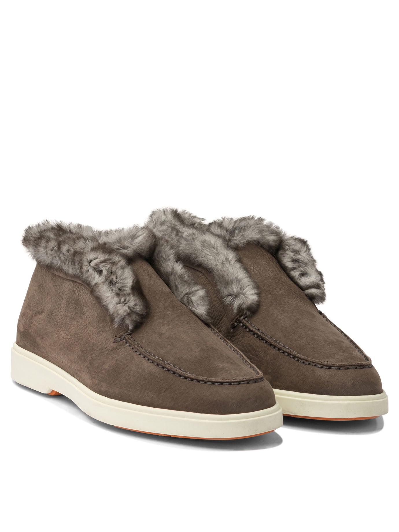 "Fortune" loafers Loafers & Slippers