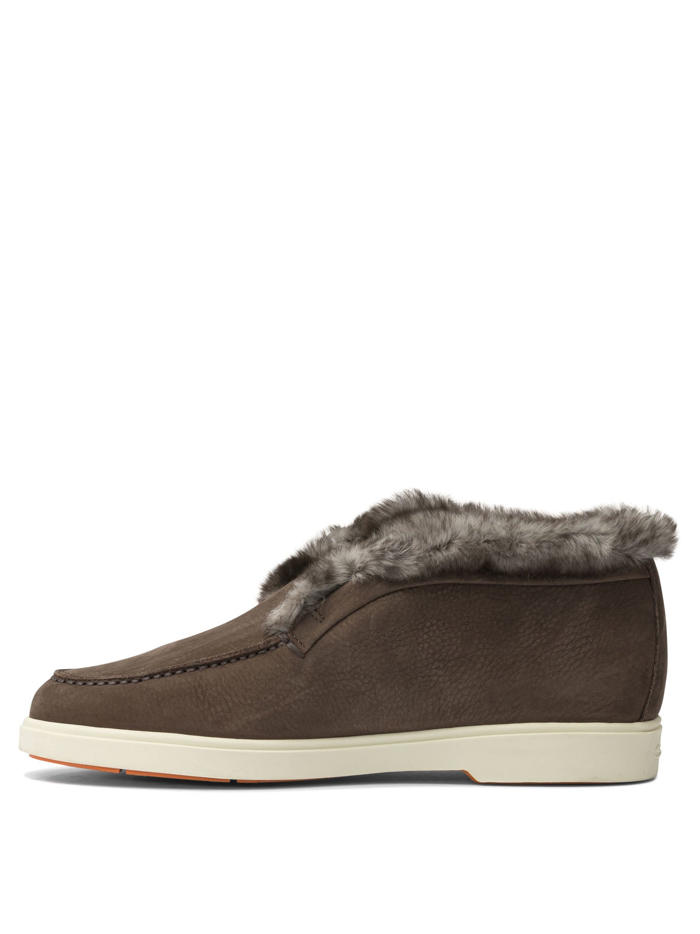 "Fortune" loafers Loafers & Slippers