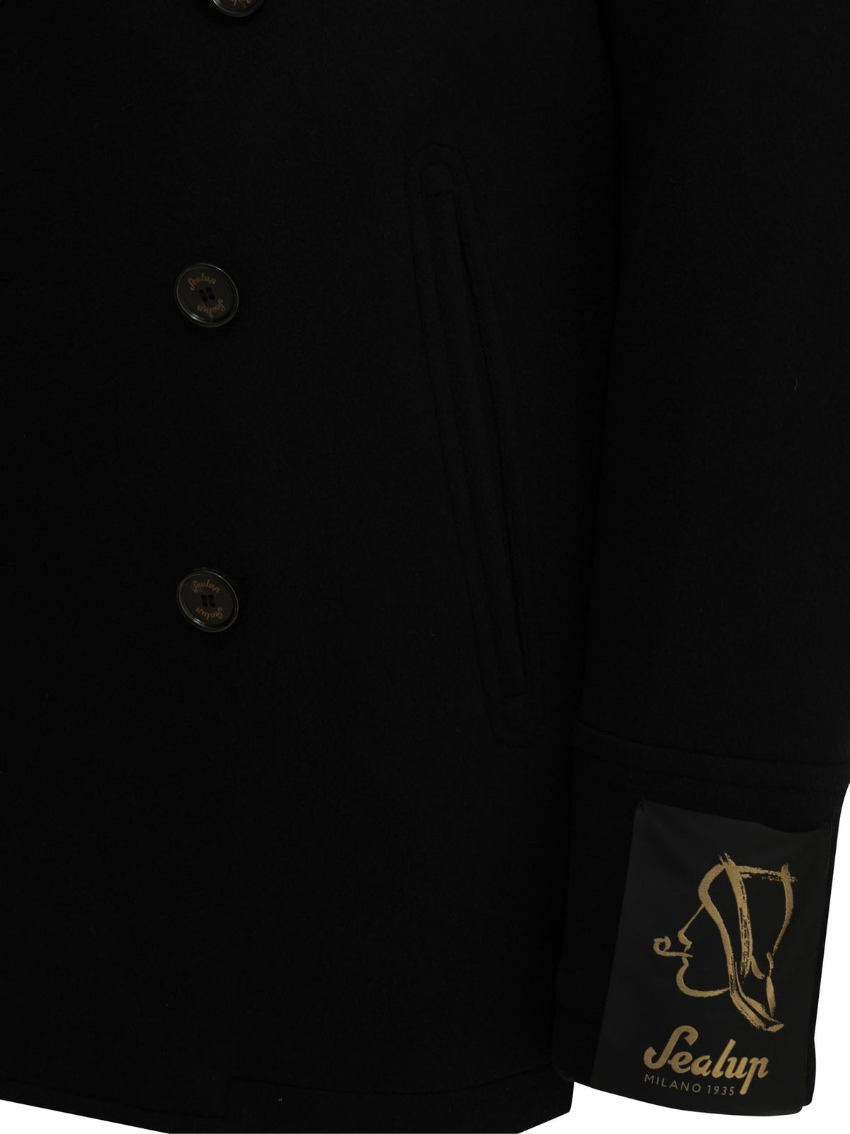 Jackets & Coats Jackets and Coats