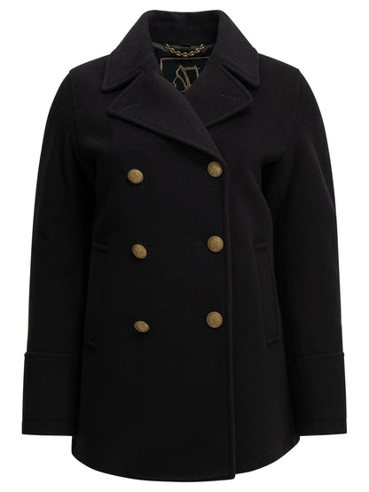Jackets & Coats Jackets and Coats