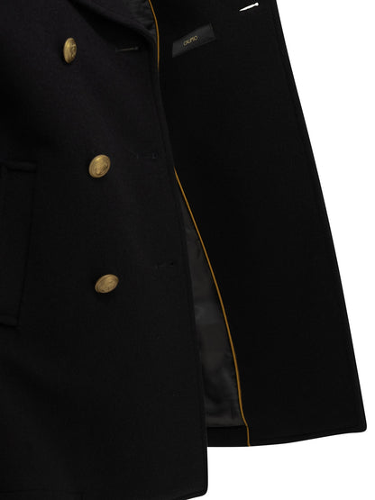 Jackets & Coats Jackets and Coats