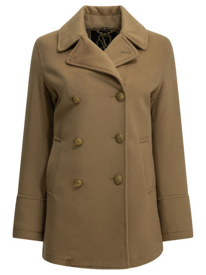Jackets & Coats Jackets and Coats