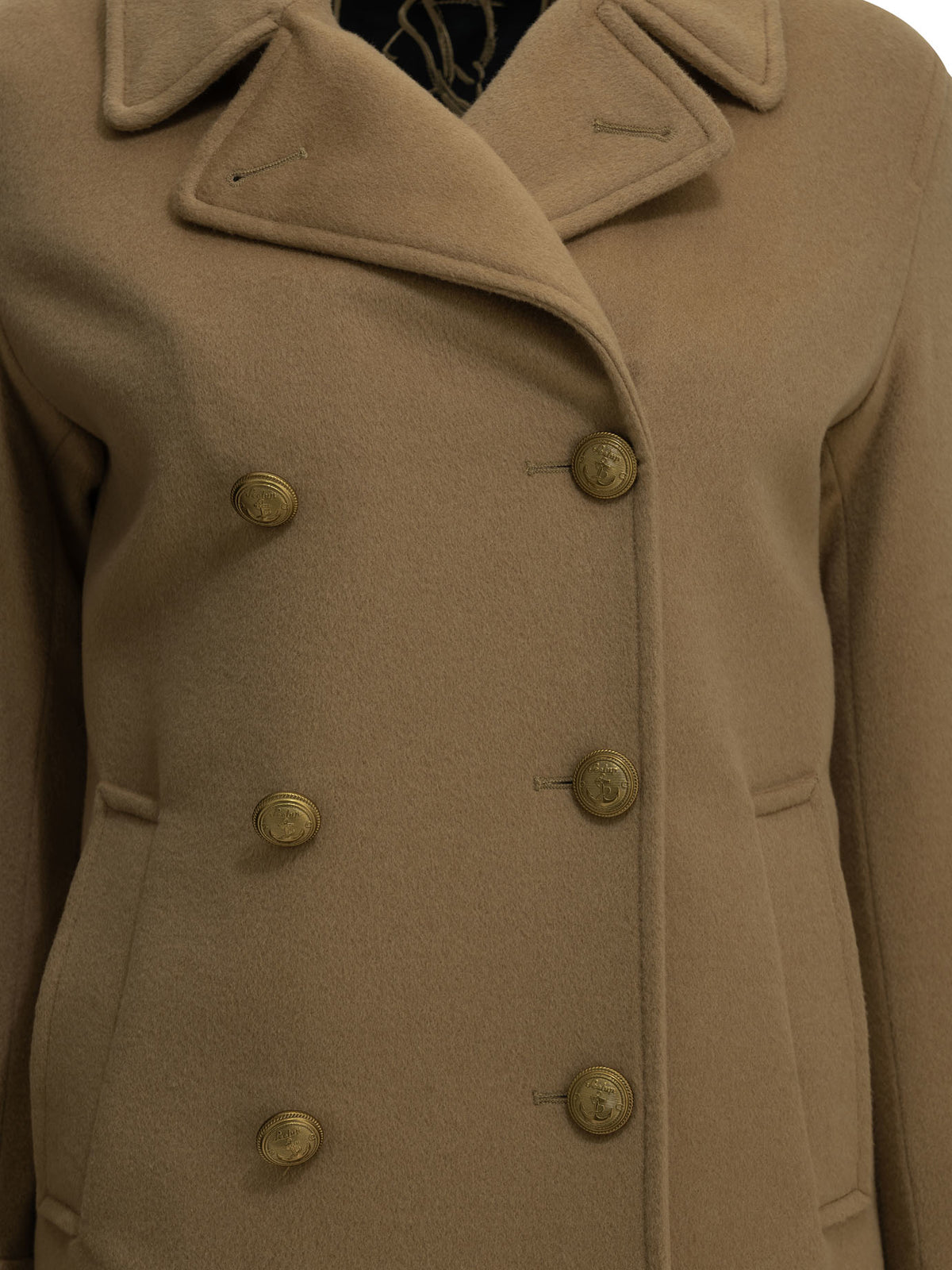 Jackets & Coats Jackets and Coats