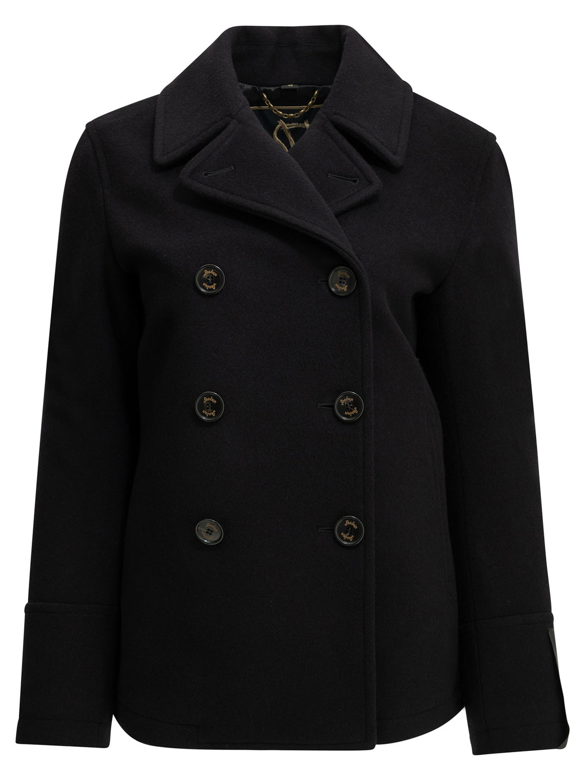 Jackets & Coats Jackets and Coats