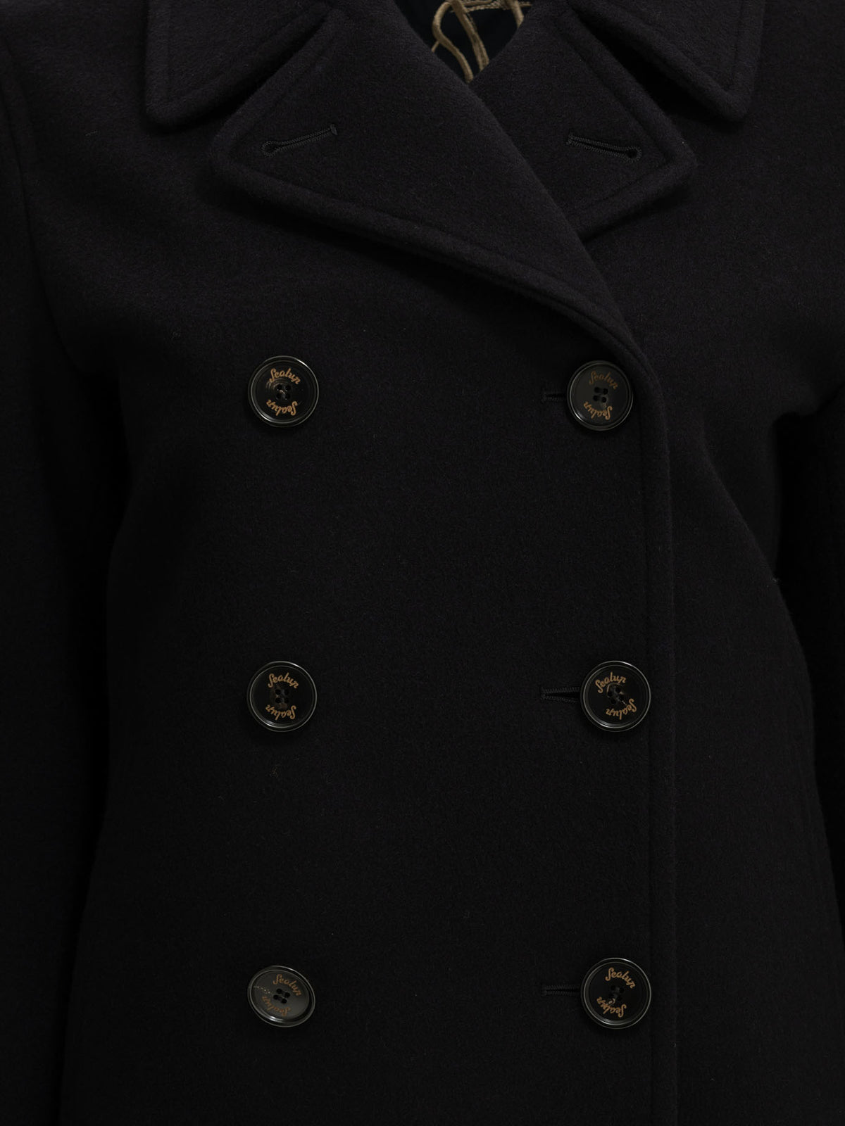 Jackets & Coats Jackets and Coats