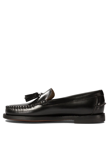Loafers & Slippers Loafers & Slippers