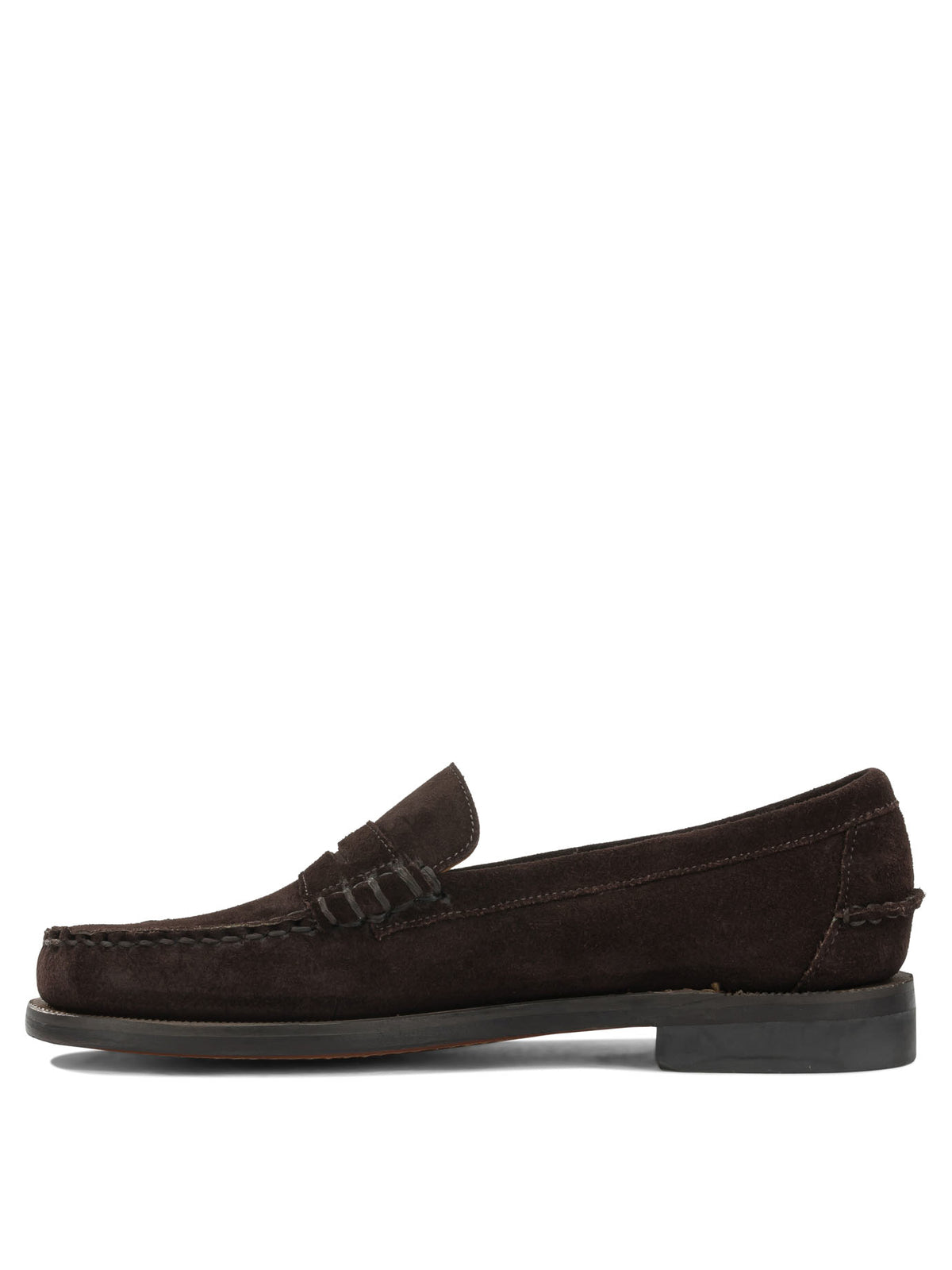 "Classic Dan" Loafers Loafers & Slippers