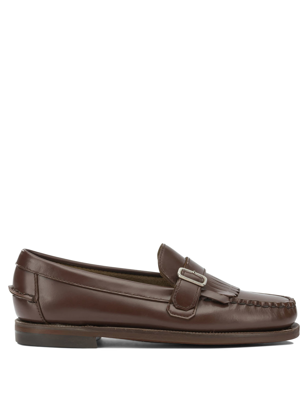 Loafers & Slippers Loafers & Slippers
