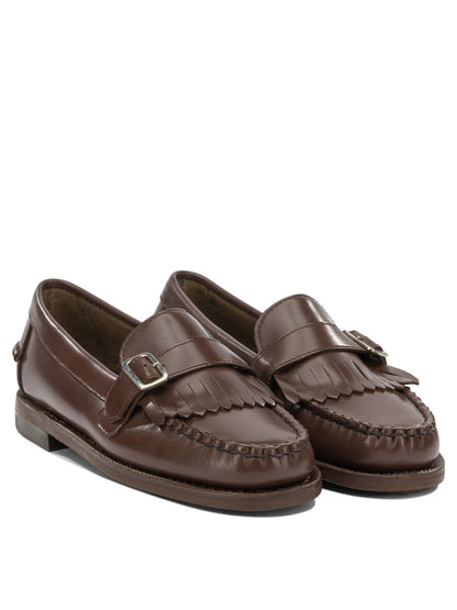 Loafers & Slippers Loafers & Slippers