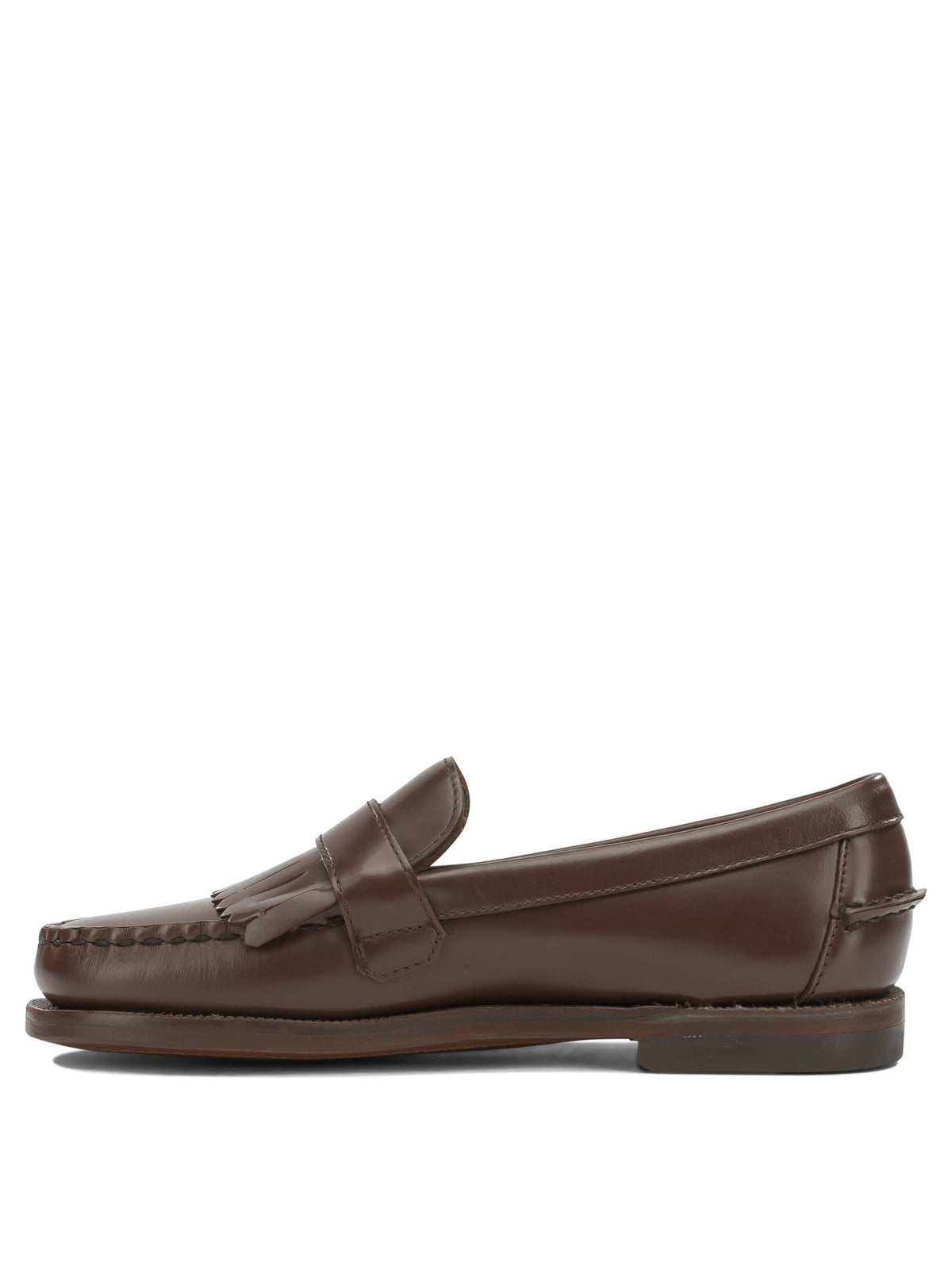 Loafers & Slippers Loafers & Slippers