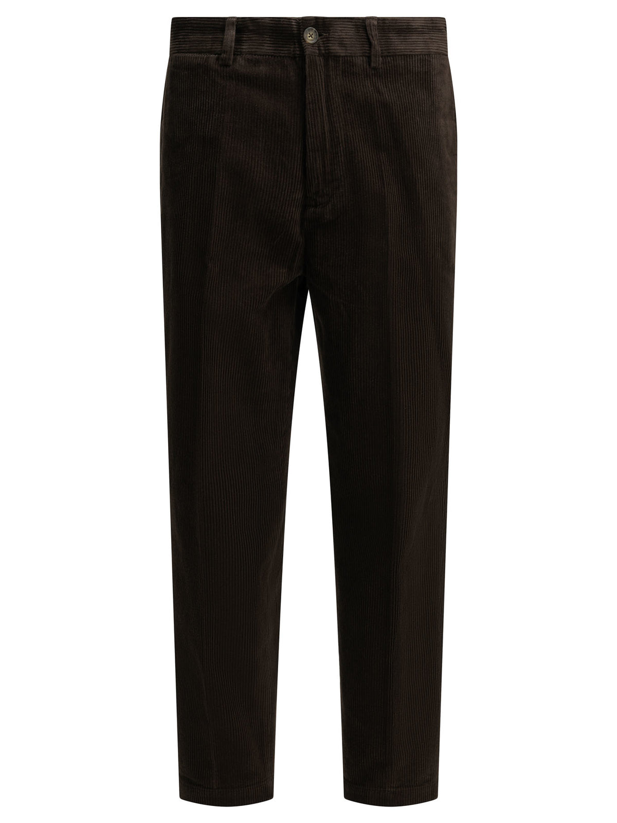 "Rendon" Casual Pants Trousers