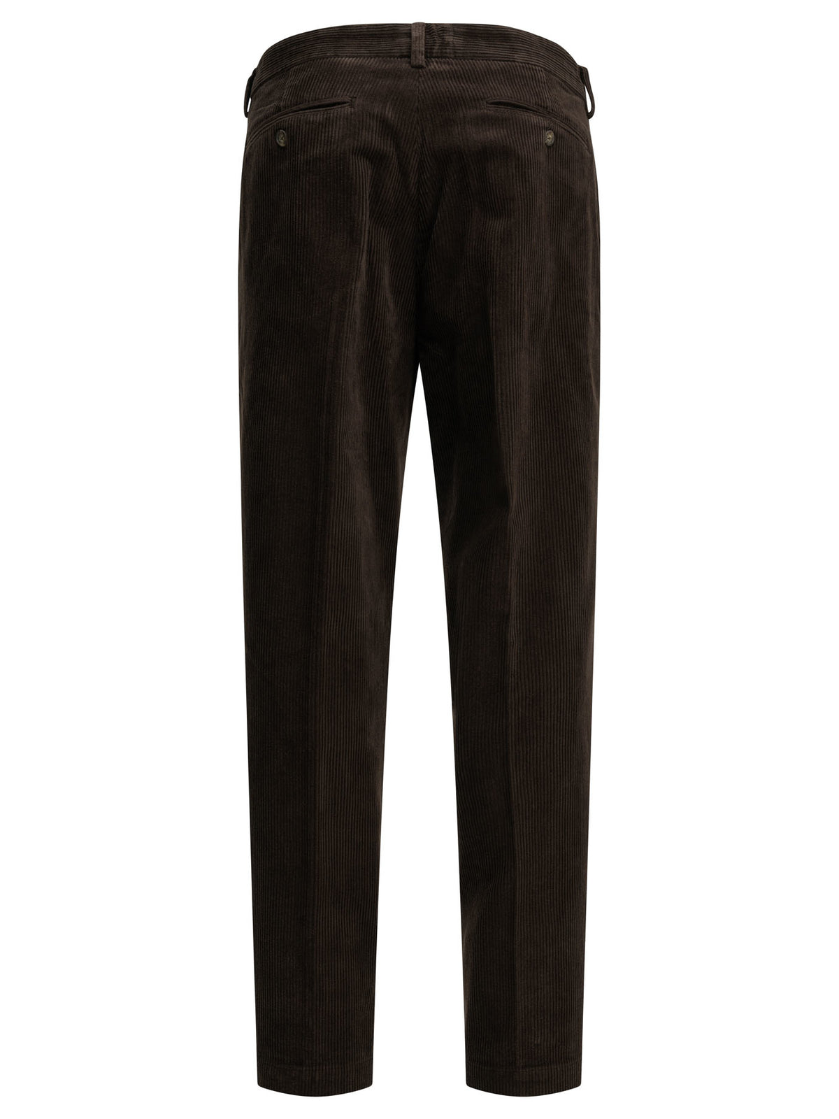 "Rendon" Casual Pants Trousers