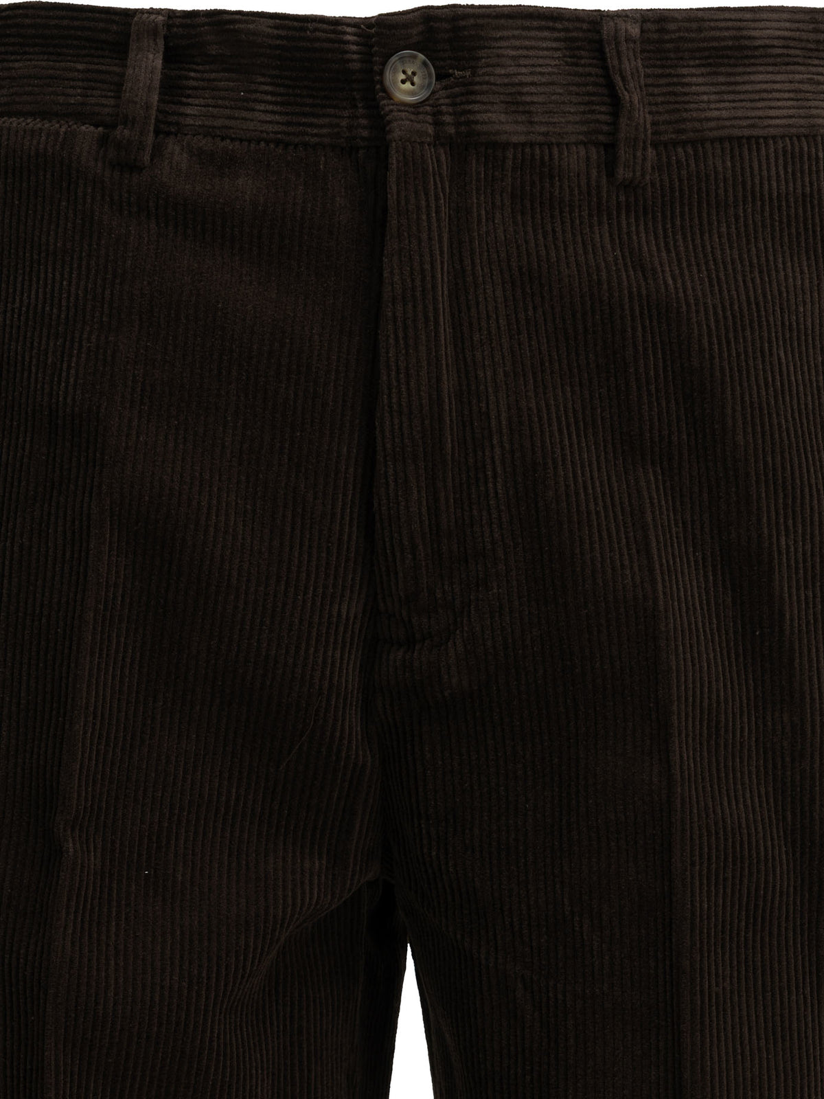 "Rendon" Casual Pants Trousers