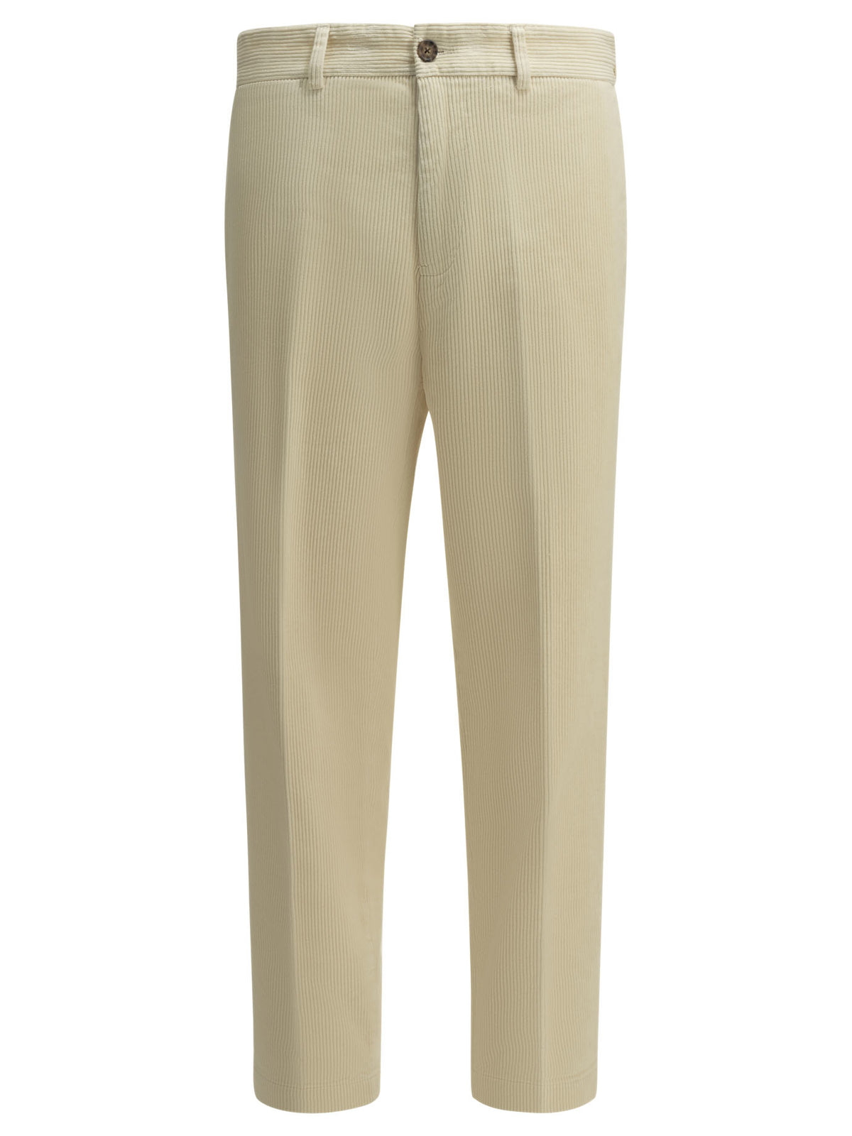 "Rendon" Casual Pants Trousers