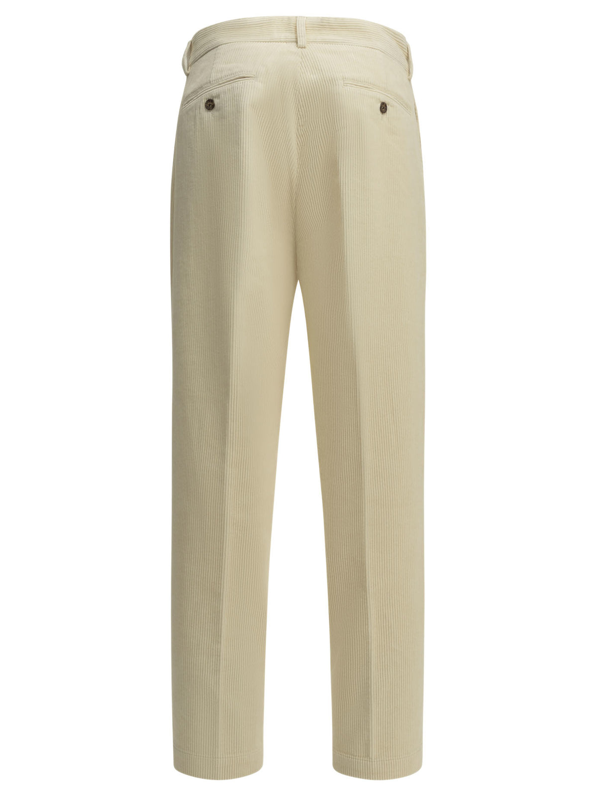 "Rendon" Casual Pants Trousers