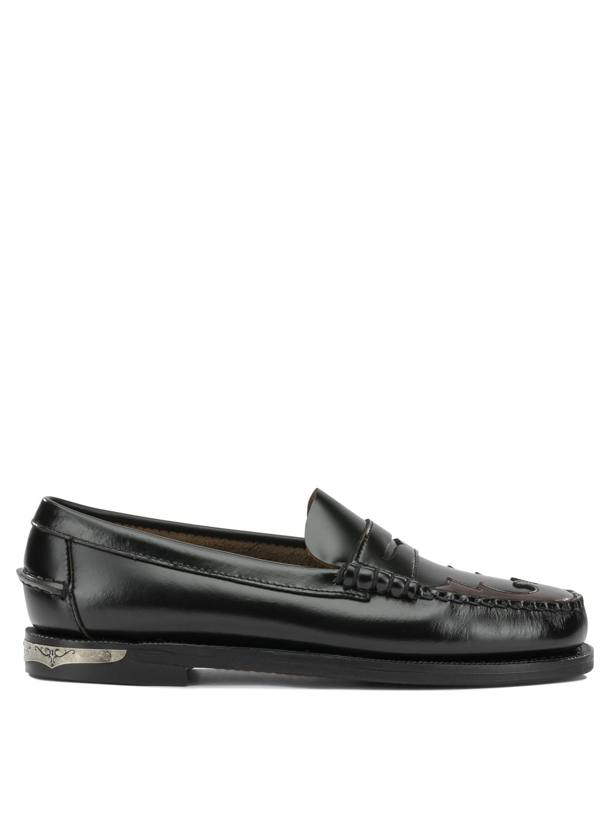 "Dan Scarabeo" Loafers Loafers & Slippers