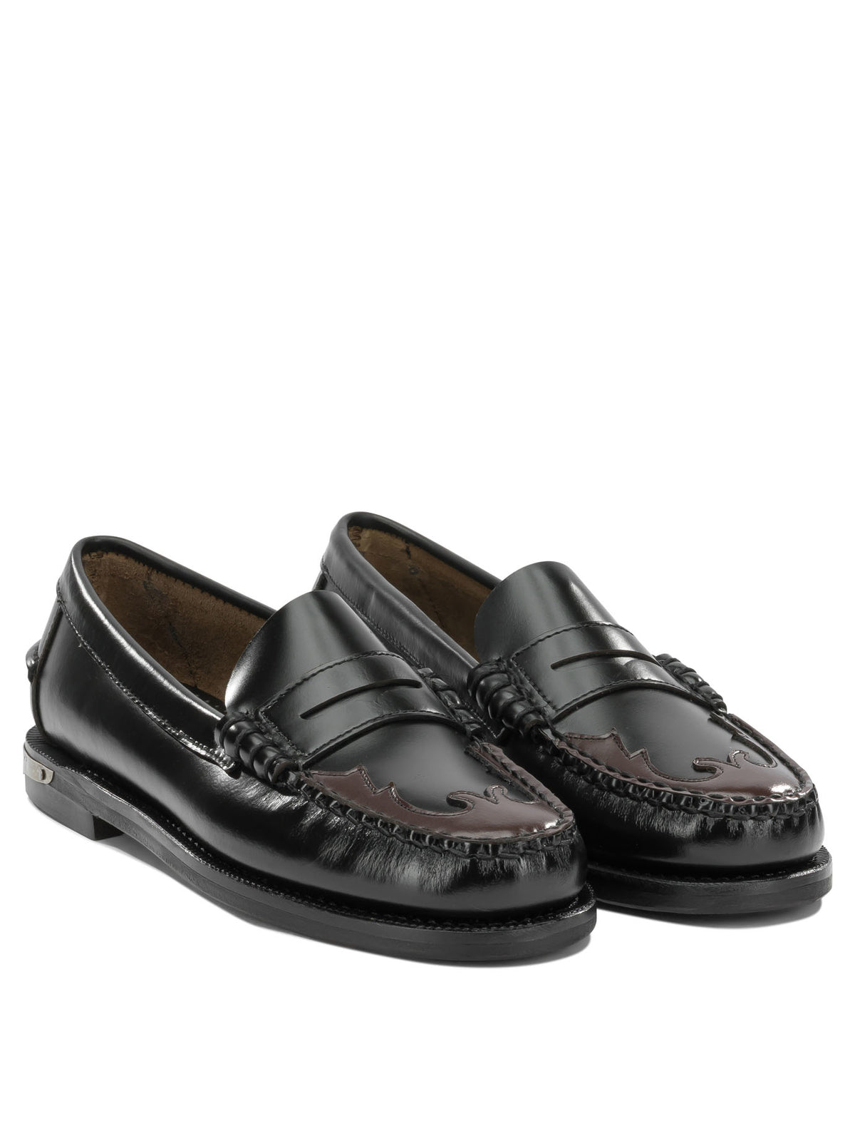 "Dan Scarabeo" Loafers Loafers & Slippers