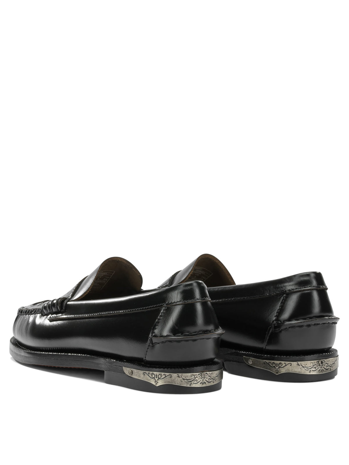 "Dan Scarabeo" Loafers Loafers & Slippers