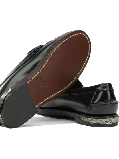 "Dan Scarabeo" Loafers Loafers & Slippers