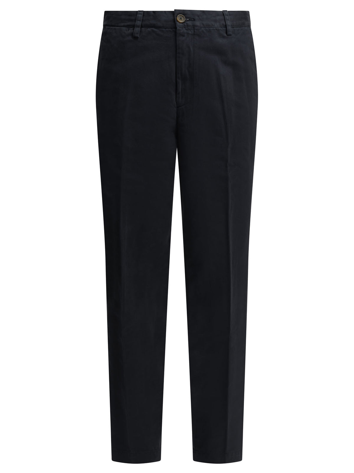 "Rendon" Casual Pants Trousers