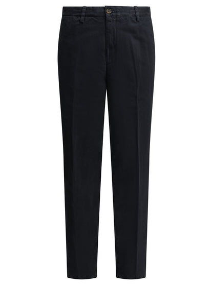 "Rendon" Casual Pants Trousers