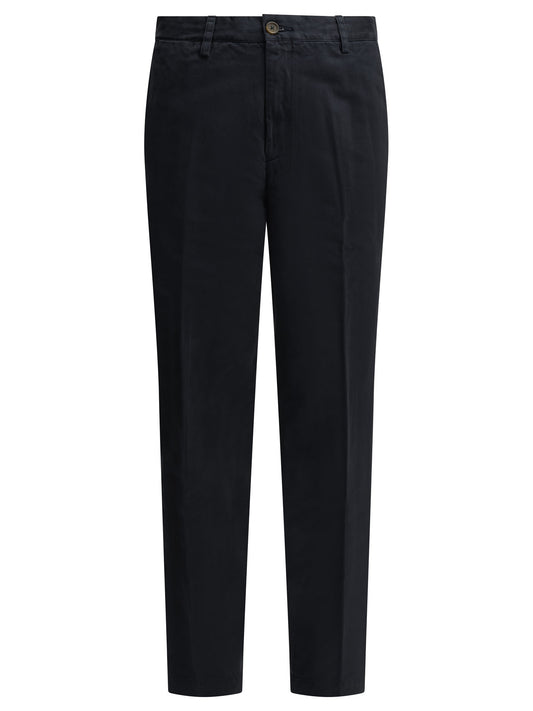 "Rendon" Casual Pants Trousers