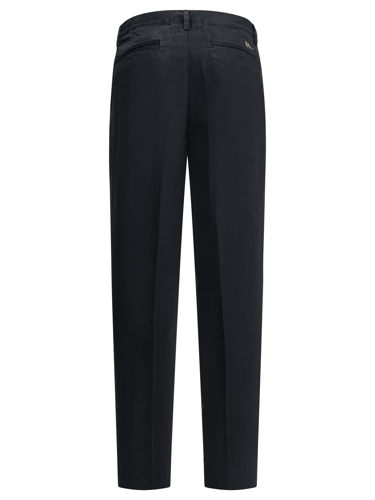 "Rendon" Casual Pants Trousers