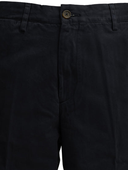 "Rendon" Casual Pants Trousers