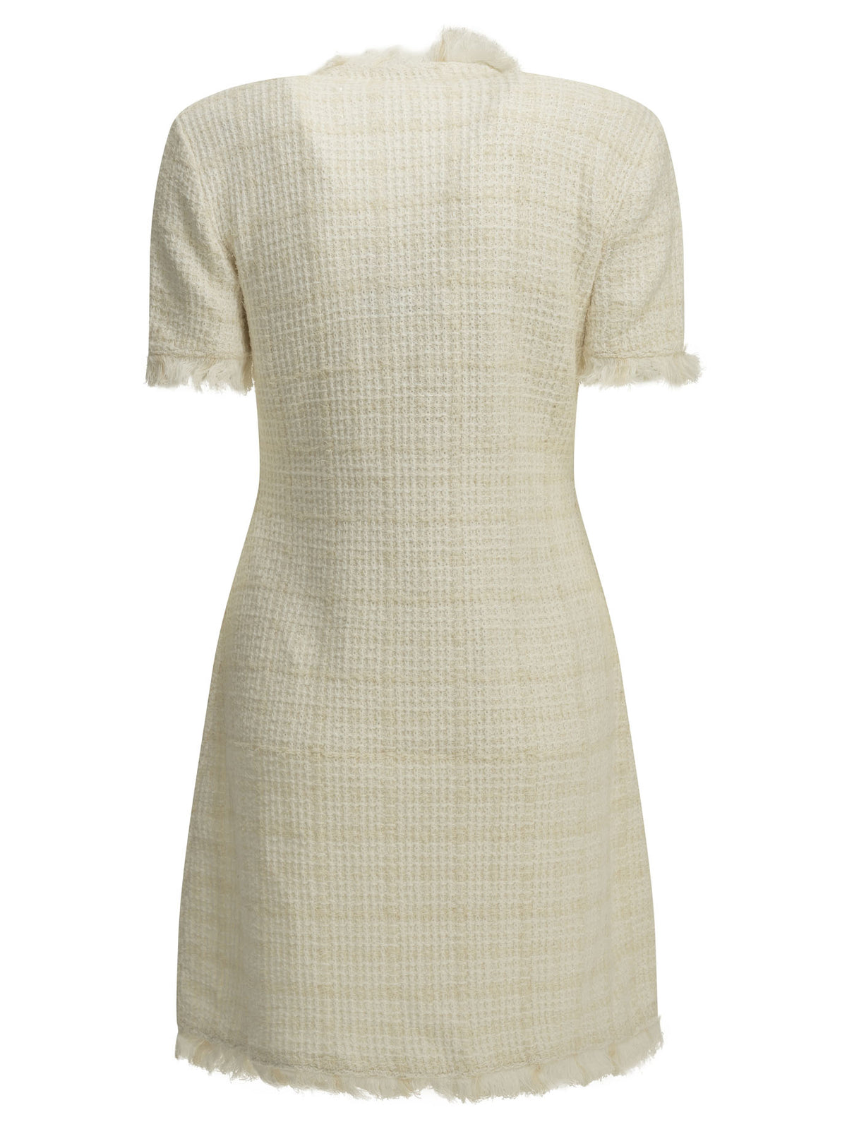 Short sheath dress Dresses
