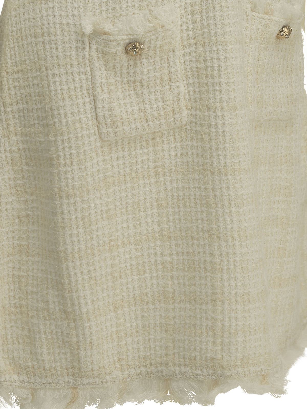 Short sheath dress Dresses