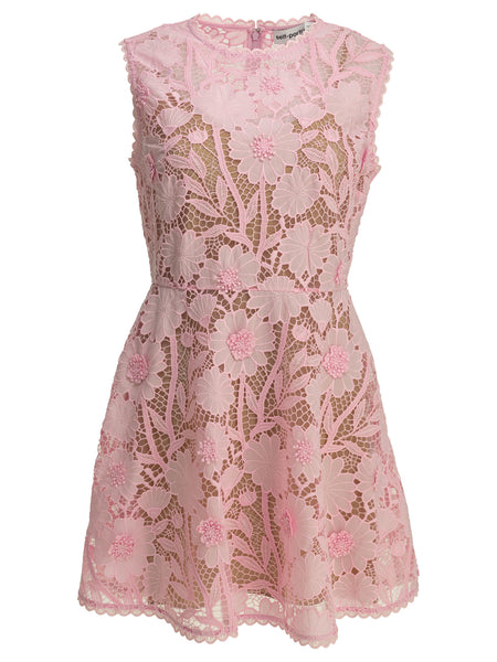 Short lace dress Dresses