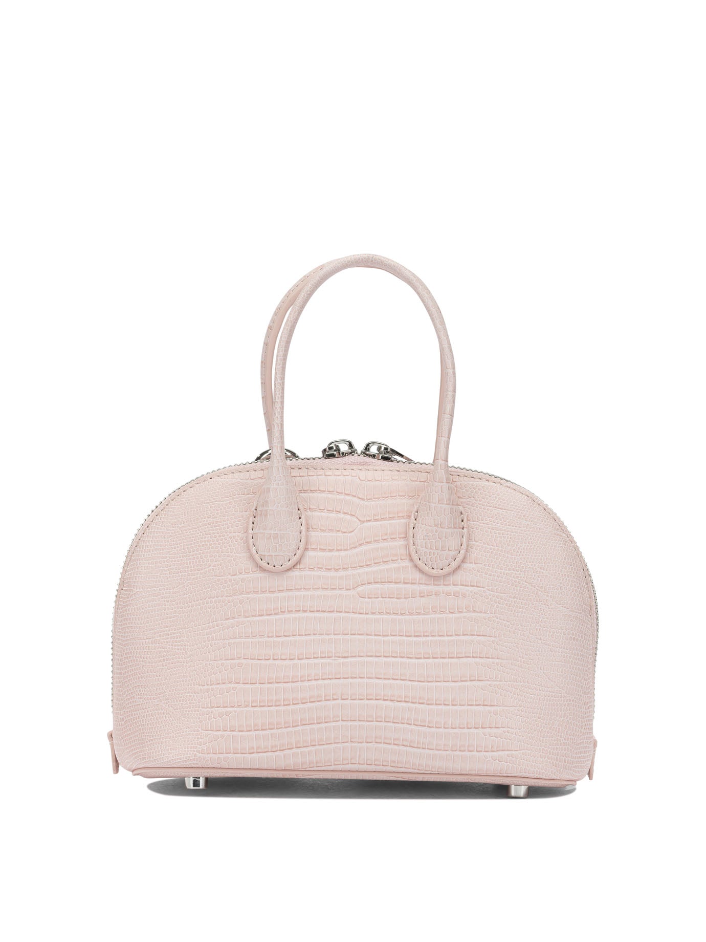 Small leather handbag Handbags