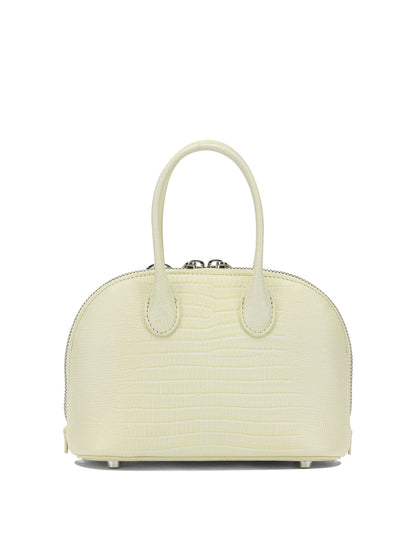 Small leather handbag Handbags
