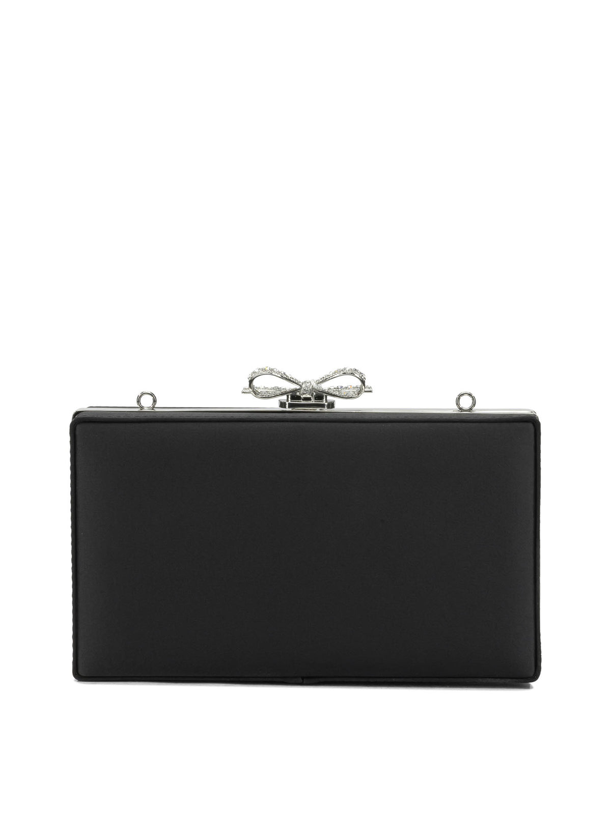 Crystal Clutch Bag Clutches