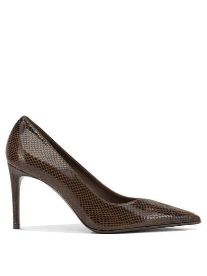 "Divina 60MM" Pumps Heeled shoes