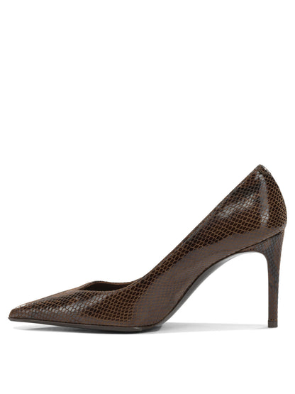 "Divina 60MM" Pumps Heeled shoes