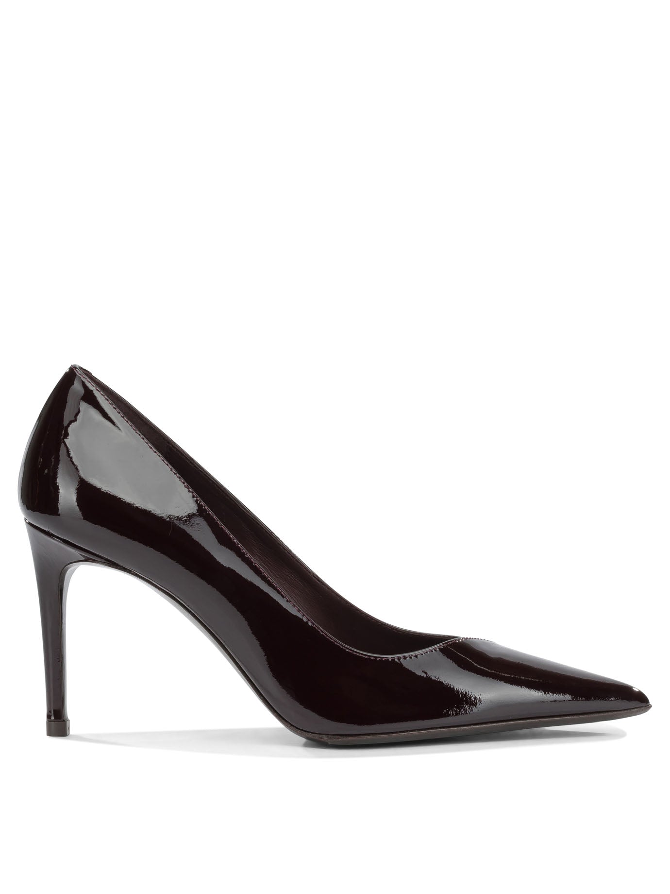 "Divina 60MM" Pumps Heeled shoes