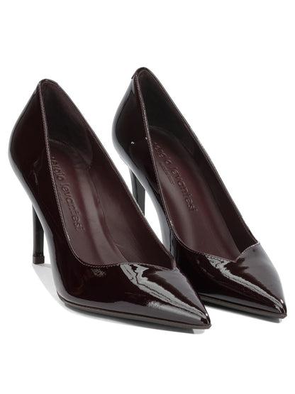 "Divina 60MM" Pumps Heeled shoes