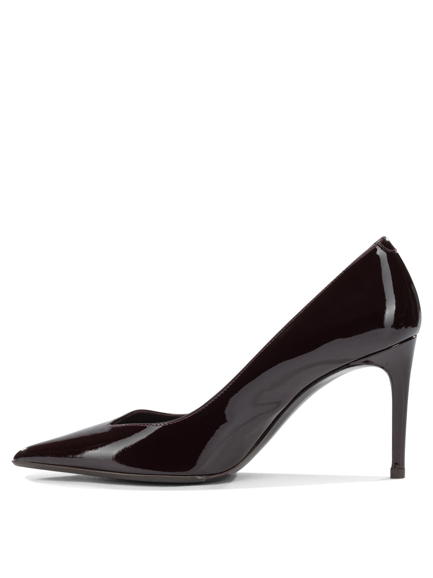 "Divina 60MM" Pumps Heeled shoes