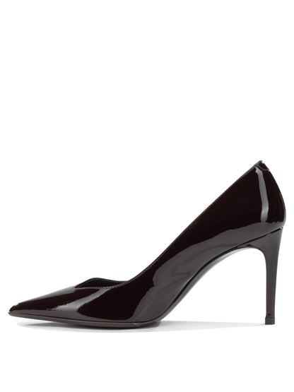 "Divina 60MM" Pumps Heeled shoes